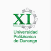 Polytechnic University of Durango logo