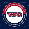 Polytechnic University of Queretaro logo