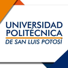 Polytechnic University of San Luis Potosi logo