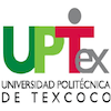 Polytechnic University of Texcoco logo