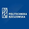 Polytechnic University, Rzeszow logo