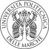 Polytechnical University of Marche logo