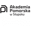 Pomeranian University of Slupsk logo