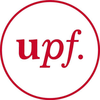 Pompeu Fabra University logo