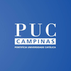 Pontifical Catholic University of Campinas logo
