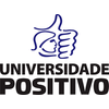 Positivo University logo
