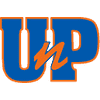 Potiguar University logo
