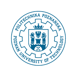 Poznan University of Technology logo