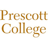 Prescott College logo