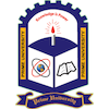 Prime University logo