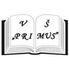 Primus College logo
