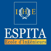 Private Higher School of Engineering and Applied Technology logo