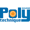 Private Polytechnic School of Sousse logo