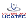 Private University of Administration and Technology Sciences logo