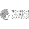 Protestant University of Applied Sciences in Darmstadt logo
