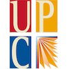 Protestant University of Congo logo