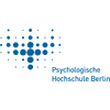 Psychological Institute in Berlin logo