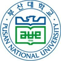 Pusan National University logo