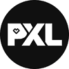 PXL University College logo