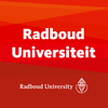 Radboud University logo