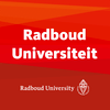 Logo de l'Université Radboud