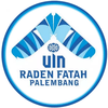 Raden Fatah State Islamic University logo