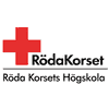 Red Cross University College logo