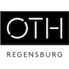 Regensburg University of Applied Sciences logo