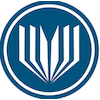 Regional Integrated University of Upper Uruguai and Missions logo