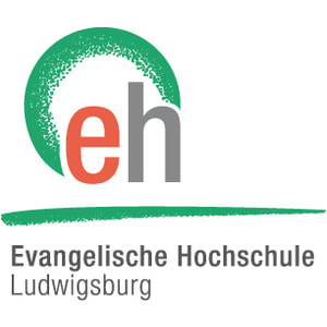Reutlingen-Ludwigsburg Protestant University of Applied Science logo