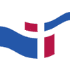 Reutlingen School of Theology logo