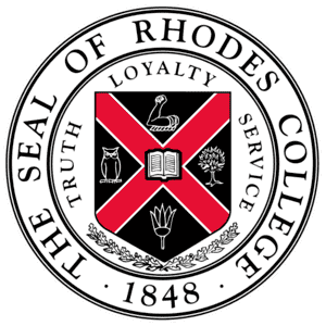 Rhodes College [Acceptance Rate + Statistics + Tuition]