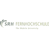Riedlingen University logo