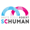 Robert Schuman University College logo