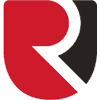 Rochester College logo