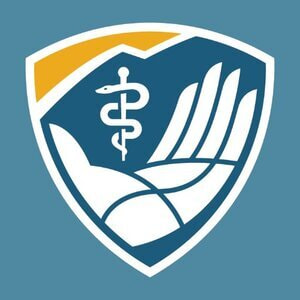 Rocky Mountain University Of Health Professions Rankings 2021 Acceptance Rate Tuition