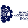 Roque Institute of Technology logo