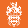 Royal Holloway, University of London logo