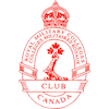 Royal Military College of Canada logo