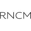 Royal Northern College of Music logo