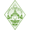 Royal School of Administration logo