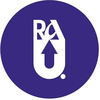 Russian-Armenian Slavonic State University logo