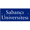 Sabanci University logo