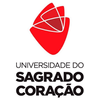 Sacred Heart University - Brazil logo