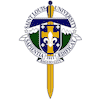 Saint Louis University, Baguio City logo
