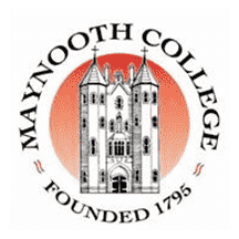Saint Patrick's College, Maynooth logo