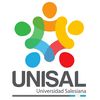 Salesian University - Bahia Blanca logo