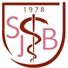 San Juan Bautista School of Medicine logo