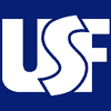 Santa Fe University logo