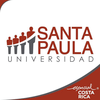 Santa Paula University logo